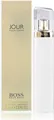 Produktbild: Hugo Boss Jour Pour Femme Lumineuse EDP 75 ml
