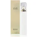 Produktbild: Hugo Boss Jour Pour Femme Lumineuse EDP 75 ml