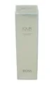Produktbild: BOSS Eau de Parfum Hugo Boss Jour pour femme Eau de Parfum 75 ml