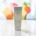 Produktbild: Boss Jour Eau Parfum LUMINEUSE 75 ml/2,5 flüssige Unzen. eingestellt. Elegant...