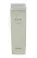Produktbild: Hugo Boss Jour pour femme Eau de Parfum 75 ml