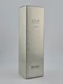 Produktbild: Hugo Boss Jour pour Femme Lumineuse Eau de Parfum 75ml