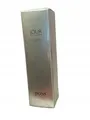 Produktbild: ⭐⭐ Hugo Boss Jour pour femme Eau de Parfum 75 ml Neu OVP selten ⭐⭐