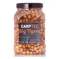 Produktbild: Carptec PRTCL Big Tigernüsse, 1 l