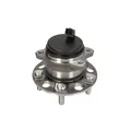 Produktbild: Radlagersatz SKF VKBA 7787