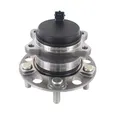 Produktbild: Radlagersatz SKF VKBA 7787 für Hyundai Sonata Vii Lf 2.4