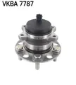 Produktbild: Radlager VKBA 7787 SKF für KIA HYUNDAI