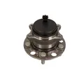 Produktbild: SKF VKBA 7787 Radlagersatz für Hyundai Tucson TLE KIA Sportage QL QLE