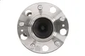 Produktbild: Radlagersatz SKF VKBA 7787 KIA OPTIMA (JF) 2 2015-2019