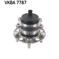 Produktbild: Radlagersatz SKF VKBA 7787 für Hyundai Kia Tucson Sportage IV Optima I30