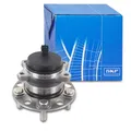 Produktbild: SKF Radlagersatz KIA OPTIMA JF SPORTAGE QL QLE HYUNDAI i30 TUCSON TL TLE TLE