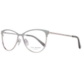 Produktbild: Ted Baker Brille TB2255 905 54 Aure Damen Grau