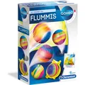 Produktbild: Clementoni Flummis (320.59118)