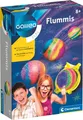 Produktbild: Galileo Fun – Flummis, Spielzeug für Kinder ab 8 Jahren, Herstellen von hüpfende