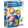 Produktbild: Clementoni Galileo Fun - Flummis, Experimentierkasten