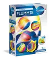 Produktbild: Clementoni Galileo Flummis Experimentierset