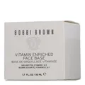 Produktbild: Bobbi Brown Face Care Vitamin Enriched Face Base 50 ml
