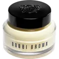 Produktbild: BOBBI BROWN Hydrating Vitamin Enriched Face Base 50 ml