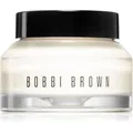 Produktbild: Bobbi Brown Vitamin Enriched Face Base Vitaminbasis unter dem Make-up 50 ml