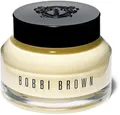 Produktbild: Bobbi Brown Vitamin Enriched Face Base 50 ml Gesichtscreme E1LM