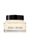 Produktbild: Bobbi Brown Vitamin Enriched Face Base Gesichtscreme 50 ml