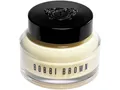 Produktbild: Bobbi Brown Tagescreme Hydrating Vitamin Enriched Face Base