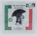 Produktbild: The Italo Disco Collection - Limited Edition 4 LP Box - Vinyl - Shopping Tasche
