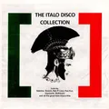 Produktbild: V.A. - The Italo Disco Collection (Vinyl 4LP - 2023 - EU - Original)