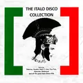 Produktbild: Italo LP Box The Italo Disco Collection  4LPs incl. Bag