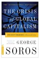 Produktbild: The Crisis Of Global Capitalism: Open Society Endangered