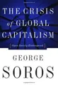Produktbild: The Crisis of Global Capitalism: Open Society Endan... | Buch | Zustand sehr gut