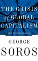Produktbild: The Crisis of Global Capitalism, Soros, George
