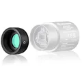 Produktbild: Bresser Planetary UV + IR Cut Filter für Bresser CMOS Kameras