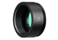 Produktbild: BRESSER Teleskop Planeten UV + IR Cut Filter für BRESSER CMOS Kameras
