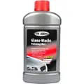 Produktbild: RS1000 57301 Glanzwachs 500 ml