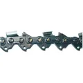 Produktbild: Güde Universal- Ersatzkette Gek 62/1,3/3/8 Zoll Sägekette Ersatz Sägekette