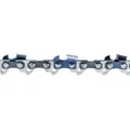 Produktbild: GÜDE Universal Sägekette GEK 62/1,3/3/8 Ersatzkette für Kettensägen 62 Glieder