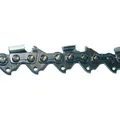 Produktbild: Güde  Universal- Ersatzkette GEK 62/1,3/3/8 Zoll für Güde Kettensägen
