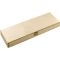 Produktbild: Herbertz Holzdose für Taschenmesser (22527494)