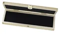 Produktbild: Herbertz Taschenmesser Herbertz Holzdose für Taschenmesser 9996
