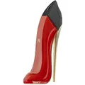 Produktbild: Carolina Herrera Very Good Girl Eau de Parfum, 50 ml
