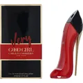 Produktbild: Carolina Herrera Very Good Girl Edp Spray.