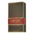 Produktbild: Carolina Herrera Very Good Girl Eau de Parfum Spray 50 ml