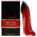Produktbild: Damenparfüm Carolina Herrera Very Good Girl EDP 50 ml