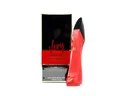Produktbild: Carolina Herrera Verry Good Girl Eau de Parfum Natural Spray 50 ml Damenduft OVP