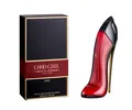 Produktbild: Carolina Herrera Good Girl Very EDP 50ml
