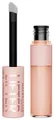 Produktbild: MAYBELLINE NEW YORK Concealer LIFTER CONCEALER, verschmilzt mit der Haut für eine strahlende, hohe Deckkraft
