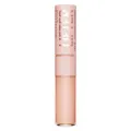 Produktbild: Maybelline New York Maybelline Lifter Concealer 25 (N 25) (B3555200)