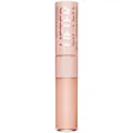 Produktbild: Maybelline Lifter Concealer - 25 11 ml