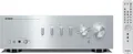 Produktbild: Yamaha A-S 501  (silber)